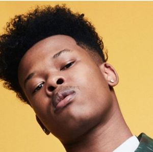 Meet your Posher, Heritier